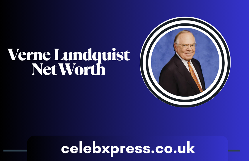 Verne Lundquist Net Worth 2026: Legendary Sportscaster’s Earnings Revealed
