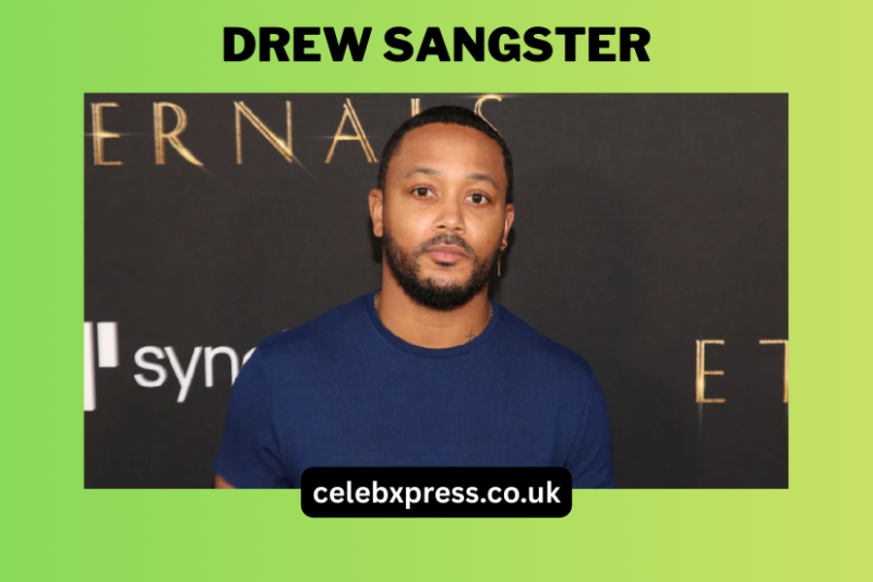 Drew Sangster: Biography, Career, and Life with Romeo Miller