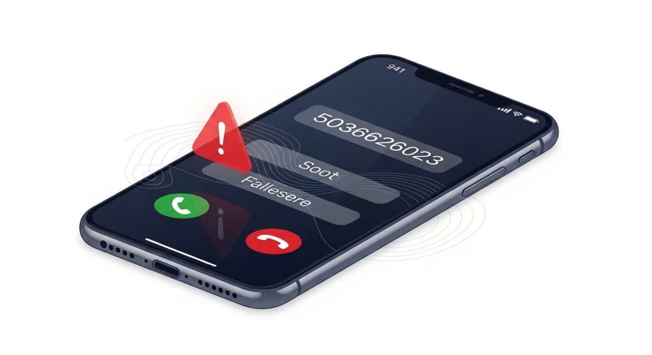 5036626023