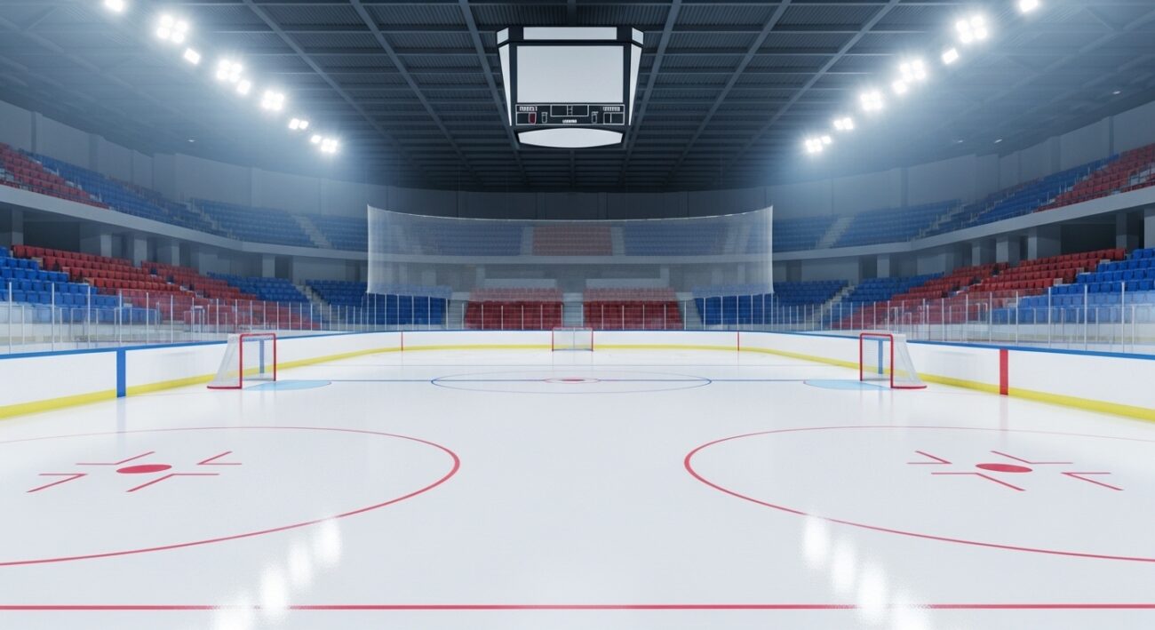 Sffarehockey Statistics Yesterday