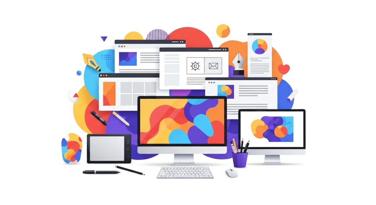 Designmode24 Design