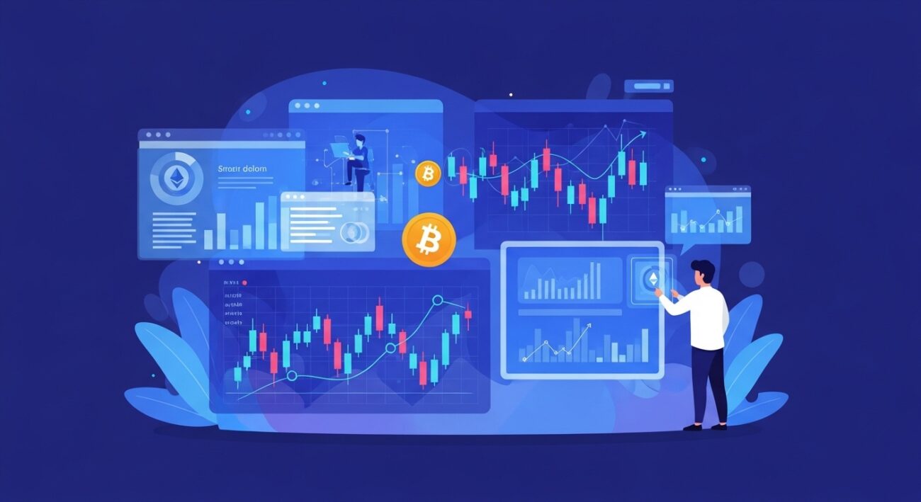 Crypto30x.com DIS
