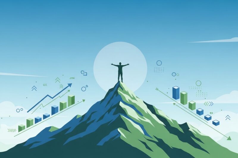 Betterthisworld Business: Expert Tips to Boost Your Personal Growth