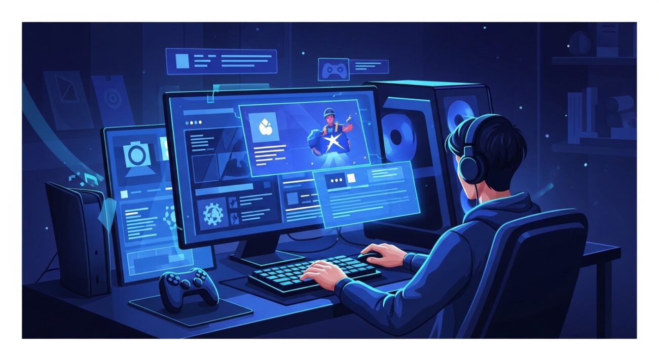 Reviews Thinkofgames Com