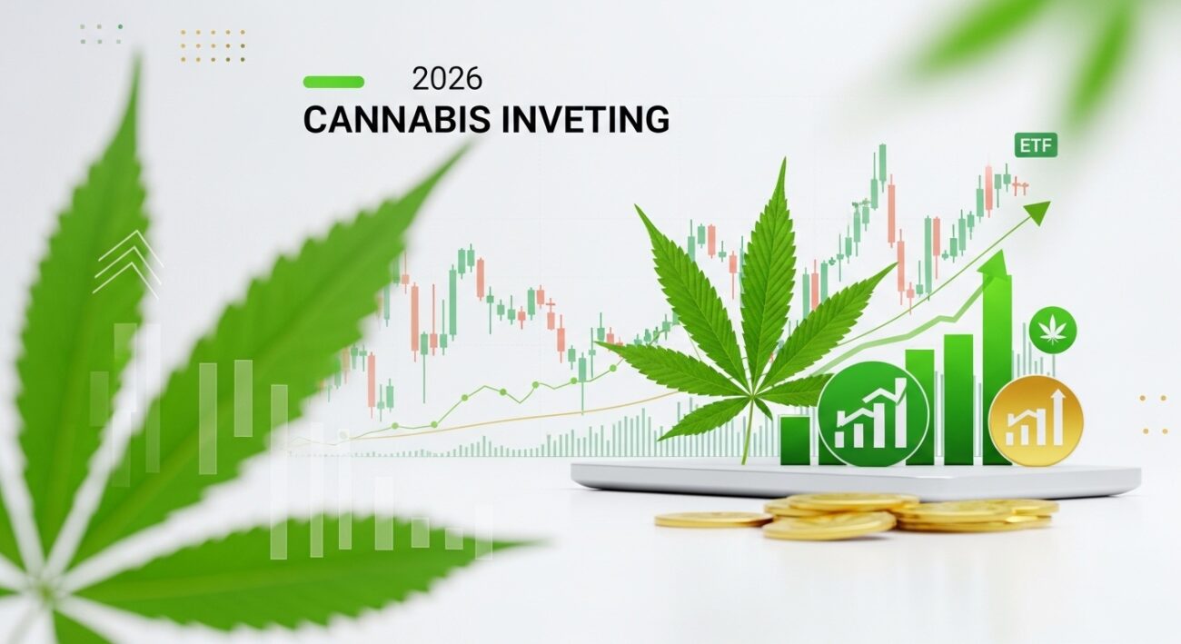 5StarsStocks.com Cannabis