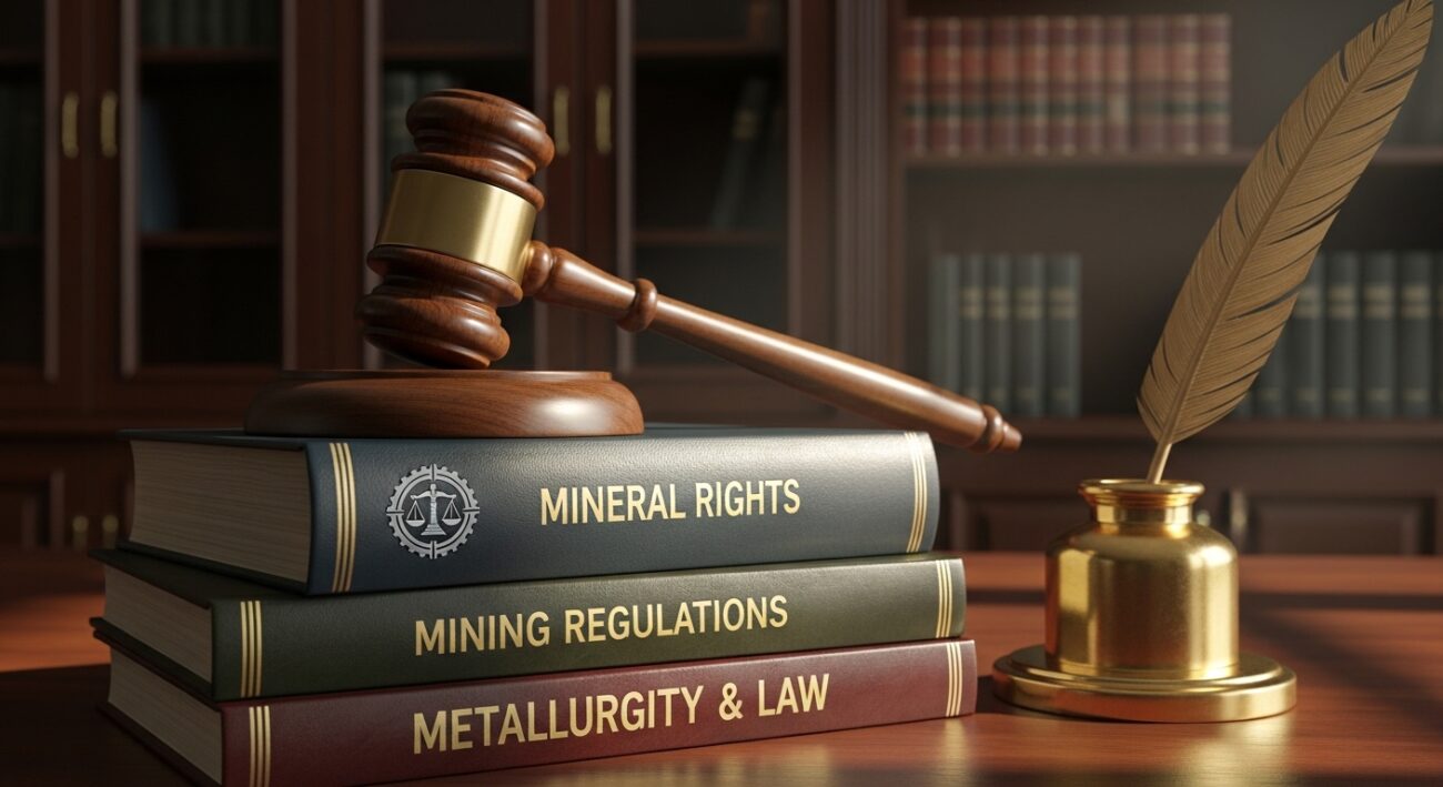 Augusta Precious Metals Lawsuit