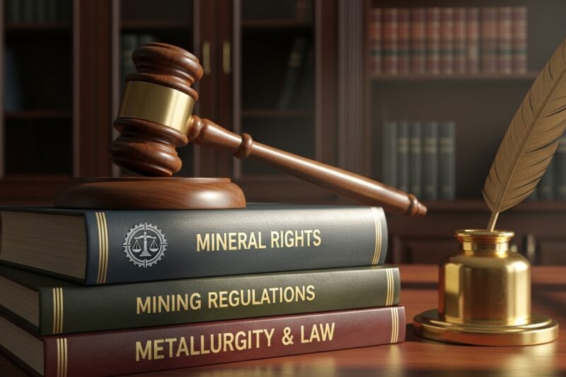 Is There an Augusta Precious Metals Lawsuit? Facts and Clarifications