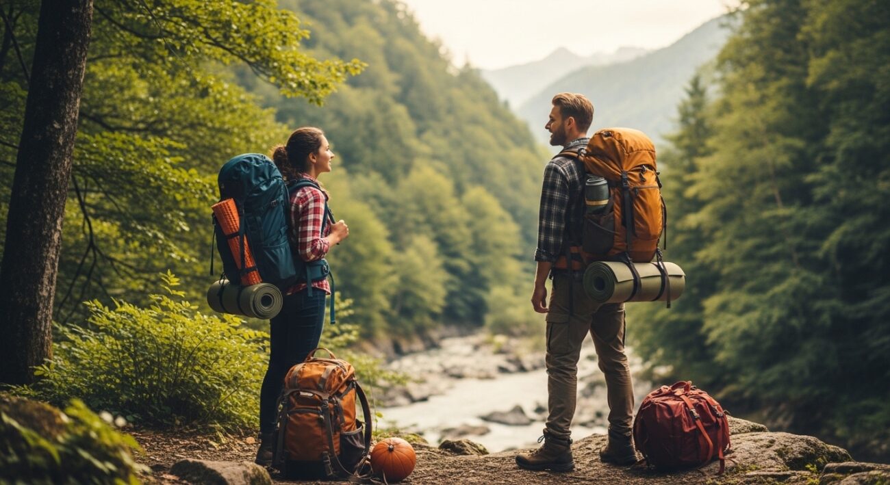 #AdventureTwo.net Blog Sites