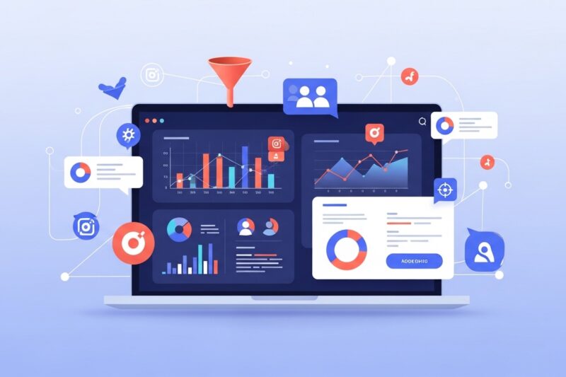 How to Advertise FeedBuzzard: A Step-by-Step Guide for Beginners