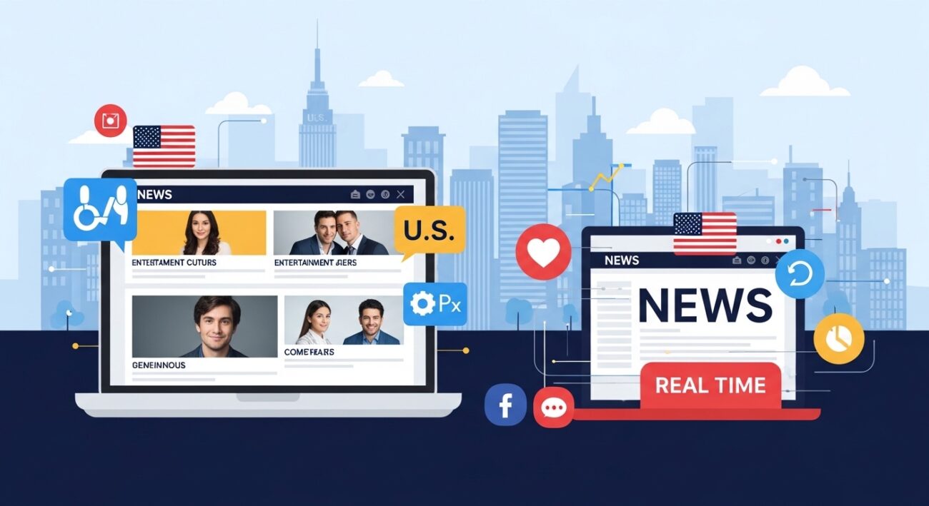 USAEnlinea .com