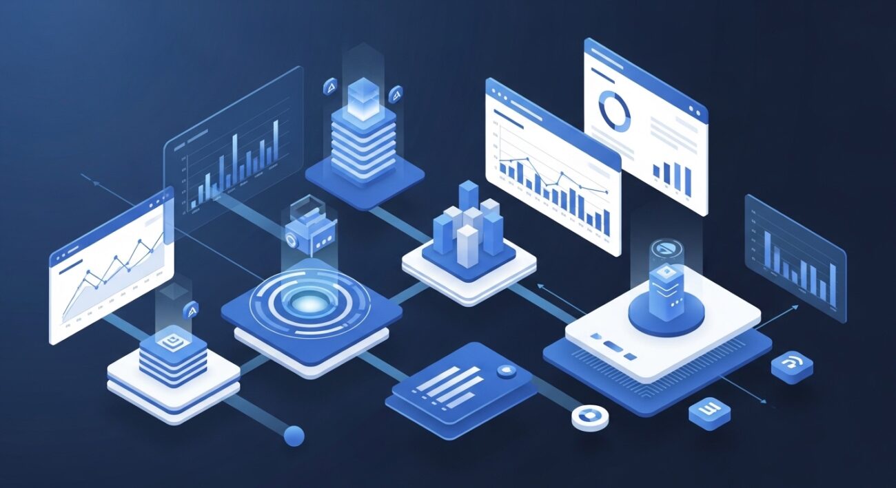 Latest Tech Info at BeaconSoft
