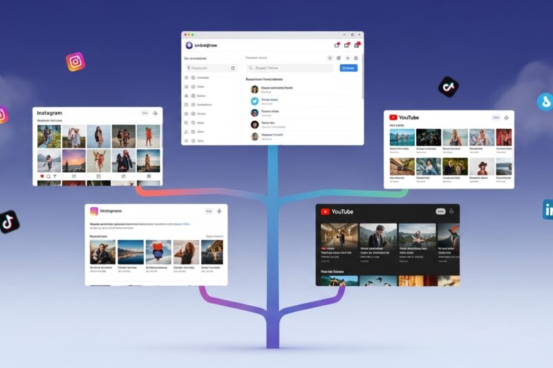 Social Media Stuff Embedtree Review: Benefits, Features, and Best Practices