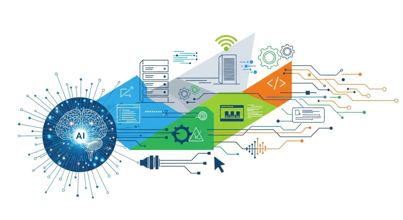 Emergingtechs.net Stay Updated Always