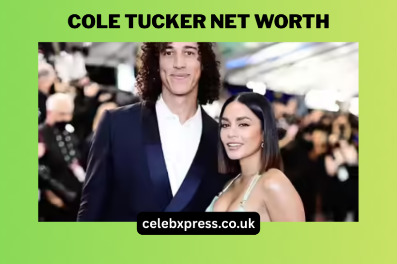 Cole Tucker Net Worth: How MLB Contracts Built His Fortune