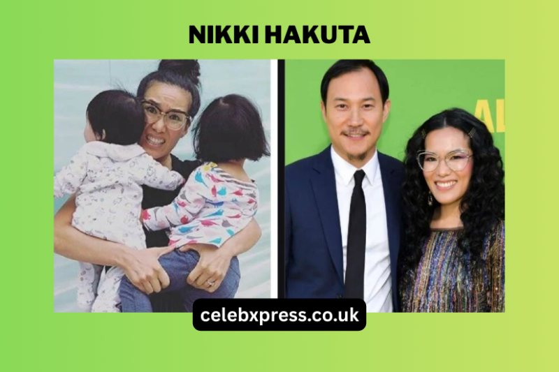 Nikki Hakuta Biography: Age, Parents, Sister, and Family Details