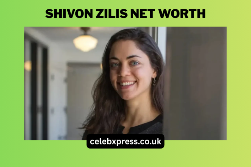 Shivon Zilis Net Worth Breakdown: Tesla, Neuralink, and Board Roles