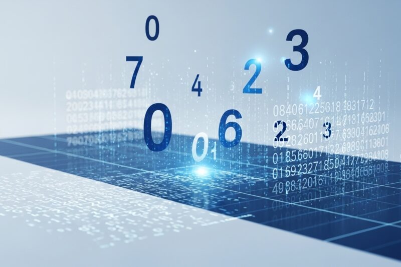 Ultimate Guide to Understanding 3716335881: Meaning, Uses, and Insights