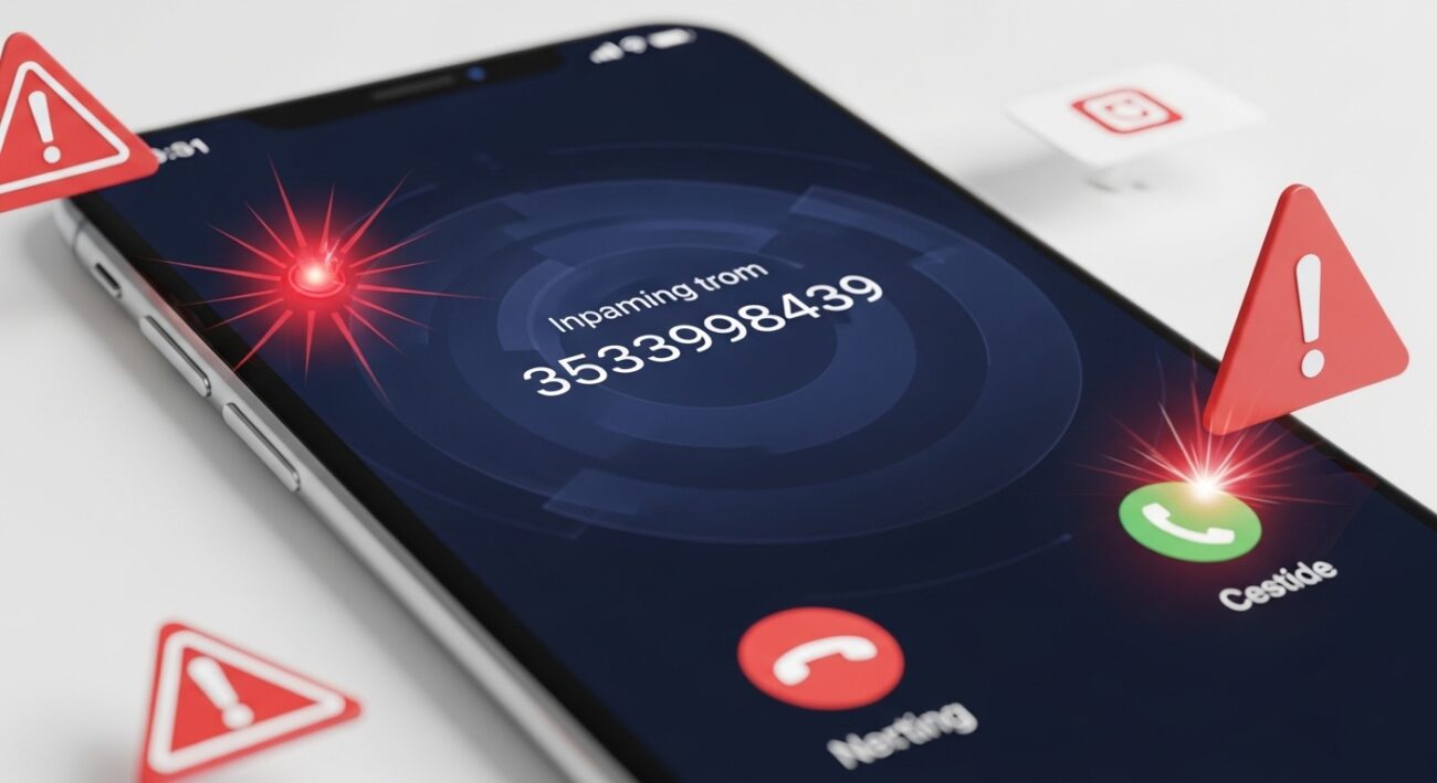 3533998439