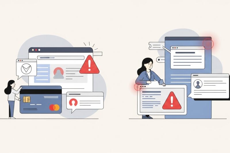 Izonemedia360 .com Scam Alert: What You Need to Know