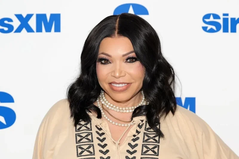 Tisha Campbell Net Worth: Career, Struggles, and Financial Reality Explained
