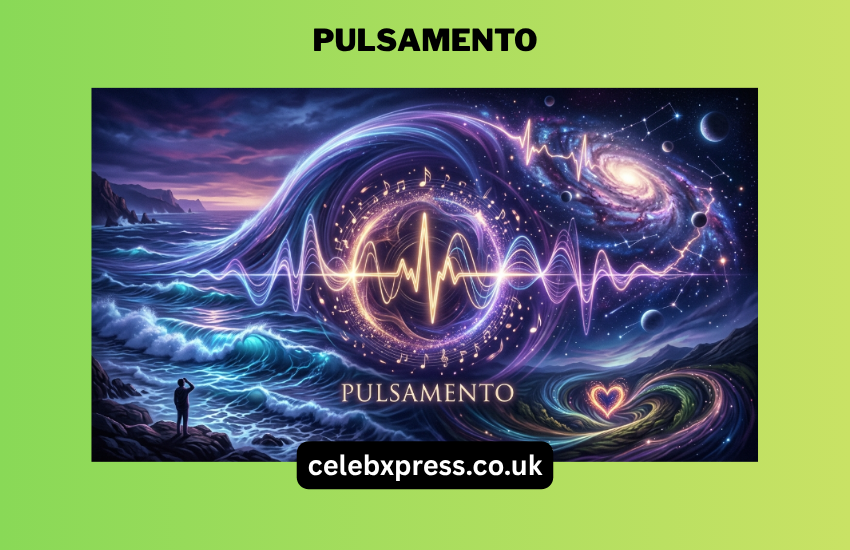 Pulsamento