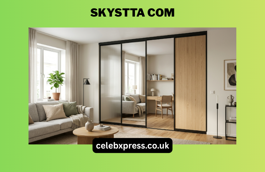skystta com