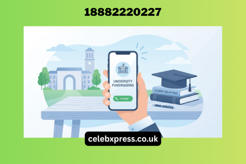 18882220227: Complete Guide to This StFX University Call
