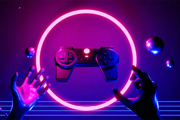 Classic Games in a Digital World: Why Tradition Still Matters