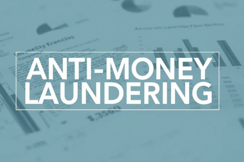 AML Monitoring Strategies for Cross-Border Payments