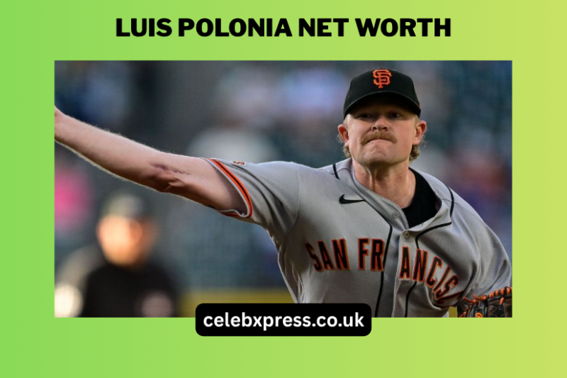 Luis Polonia Net Worth: Career Earnings, Legacy, and Life After Baseball