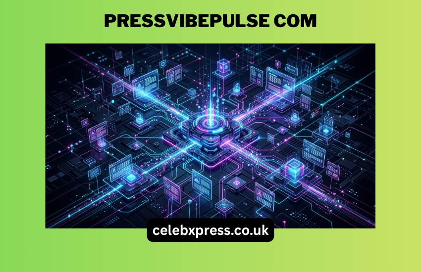 pressvibepulse com