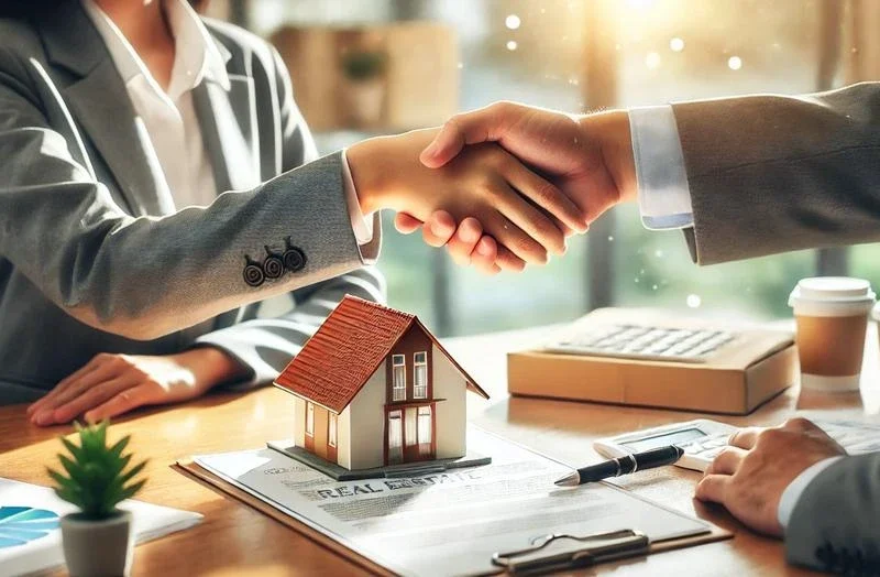 7 Signs You’ve Outgrown Your Current Real Estate Portfolio Management System