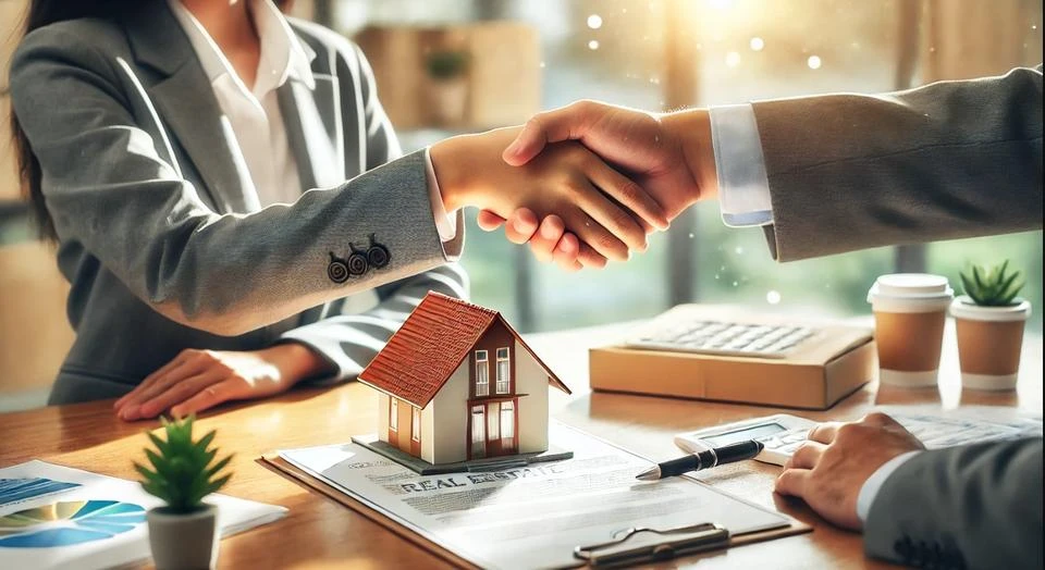 7 Signs You've Outgrown Your Current Real Estate Portfolio Management System